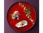 NEW【自由に選べて料金一律】料理&衣裳ランクUP無料