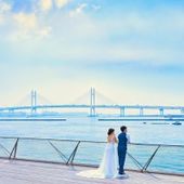 <平日限定/一年半以内の挙式+披露宴>