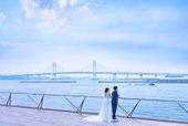 ハナユメ限定<平日限定/一年半以内の挙式+披露宴>