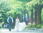 <2026年6月~8月/一年以上先>