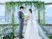 <2026年1月・2月/冬婚>