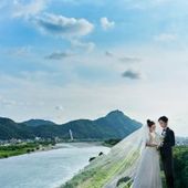 【26年5月末まで】充実割引プラン/直近!特別価格プラン