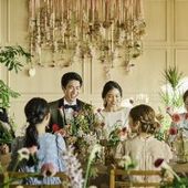 【マタニティ】短期間でも安心◆割引プラン