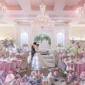 【27年3~5月】充実割/陽光あふれる春プラン