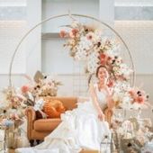 【2026年12月末まで】ハナユメSP割 50名185万