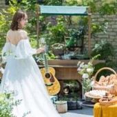 【平日結婚式】平日限定割が待望の登場