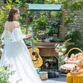 【平日結婚式】平日限定割が待望の登場