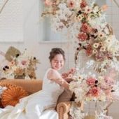 【少人数でアットホームに】期間限定割引30名135万円