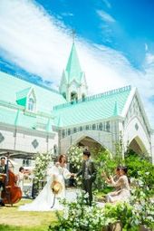 【2026年8月末まで】60名最大140万優待◆SPプラン◆