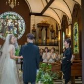 【少人数限定】大切な人と過ごす特別割《20名117万円》