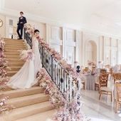 【最大60万円】お得な割引プラン!27年1月~27年2月