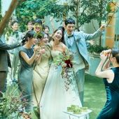 【最大20万円】プレゼント付!27年3月~27年4月