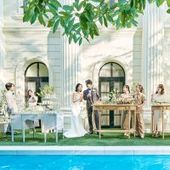 【話題沸騰!人気の平日割引プラン】総額から20%ご優待!