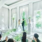 【最大60万円】お得な割引プラン!26年9月~26年11月