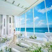 【最大60万円】お得な割引プラン!27年1月~27年3月