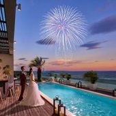 【最大20万円】プレゼント付!27年1月~27年3月