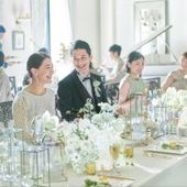 【少人数・会食】お得なハナユメ割!26年4月まで