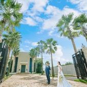 【話題沸騰!人気の平日割引プラン】総額から20%ご優待!