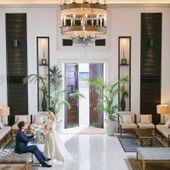 【少人数・会食】お得な割引プラン!27年7月まで