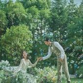 【最大20万円】プレゼント付!27年3月~27年4月