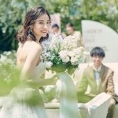 【話題沸騰!人気の平日割引プラン】総額から20%ご優待!