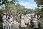 【autumn plan*2026年9~11月結婚式限定】
