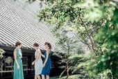 平日婚大歓迎!平日オールシーズン割!
