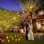 ハナユメ優待*2026年7〜8月限定【最大120万円ご優待】