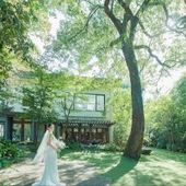 ハナユメ優待*2027年3月〜6月限定【最大80万円ご優待】