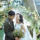 ハナユメ優待*マタニティ限定お急ぎ婚も【最大135万円優待】