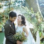 ハナユメ優待*マタニティ限定お急ぎ婚も【最大135万円優待】