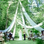 ハナユメ優待*【少人数プラン】84万円〜(税サ別)/20名