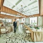 【5周年記念冬季ご来館限定SPプラン】50名188万円!