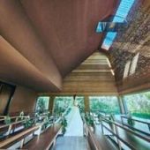 \5周年/地元応援*PremiumPlan*