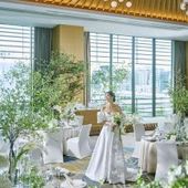 【仏滅プラン】~2026年6月 人気のボールルームお得プラン