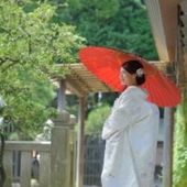 【神社挙式をお考えの方必見】伊勢山神宮 神社式割引プラン