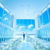 【最大150万円】特別割引プラン!26年7月まで