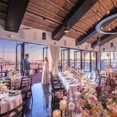 【少人数・会食】お得な割引プラン!27年3月まで