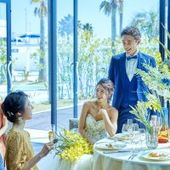 【最大60万円】お得な割引プラン!26年12月~27年1月