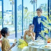 【最大60万円】お得な割引プラン!27年4月~27年5月