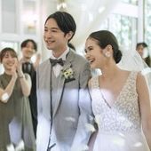 【話題沸騰!人気の平日ハナユメプラン】総額から30%ご優待!