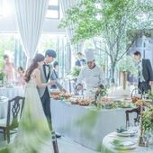 【最大150万円】特別割引プラン!26年9月まで