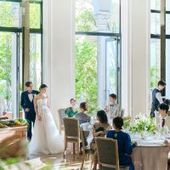 【少人数・会食】お得な割引プラン!27年4月まで