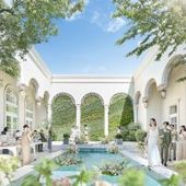 【最大120万円】人気割引プラン!26年6月~26年8月