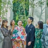 【最大90万円】充実割引プラン!26年9月~26年10月