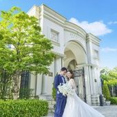 【最大20万円】プレゼント付!27年1月~27年3月