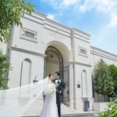 【最大20万円】プレゼント付!27年4月~27年5月
