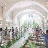 【最大60万円】お得な割引プラン!27年3月