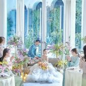 【最大60万円】お得な割引プラン!27年2月~27年3月