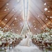 【最大20万円】プレゼント付!27年4月~27年5月